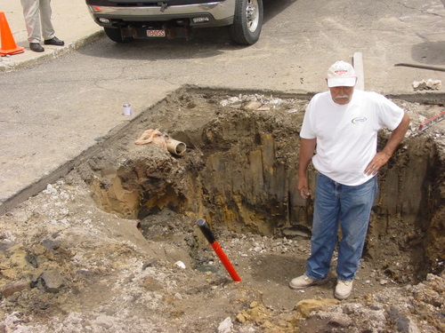 ./Gallery/2011 Parking-Sidewalk Repairs/DSC06261.JPG